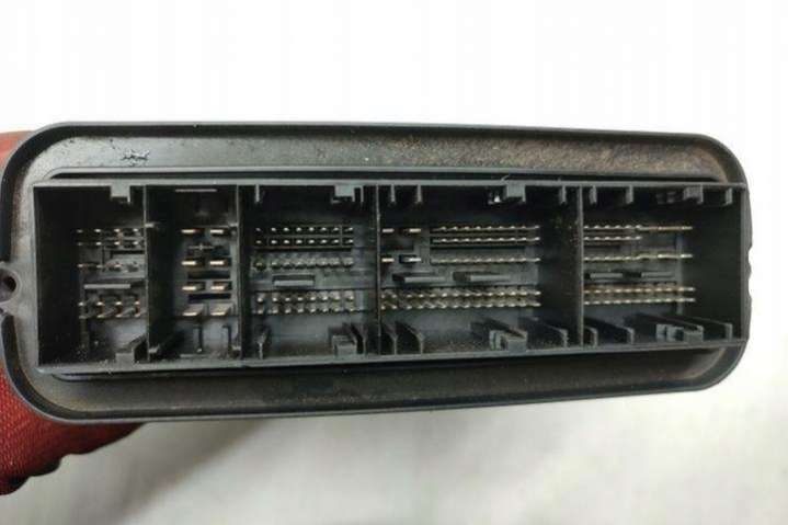 8513242 Блок управления двигателем BMW 5 F10/F11/GT F07 (2009-2013) 2009г. | Фото № 3 8513242 Блок управления двигателем BMW 5 F10/F11/GT F07 (2009-2013) 2009г. - Фото 3