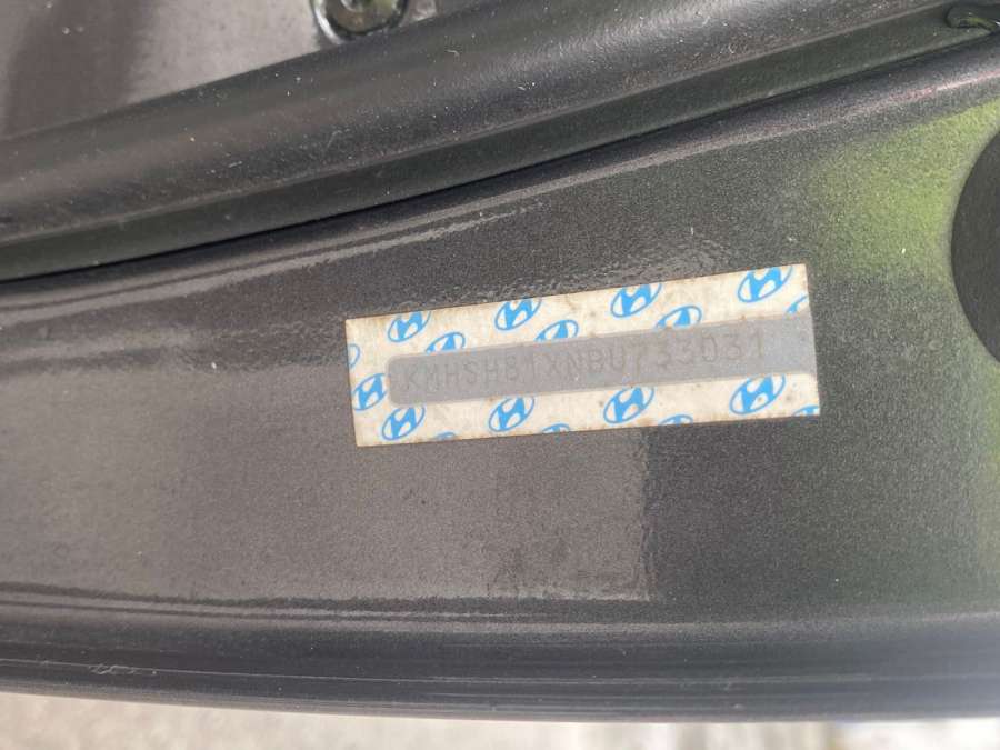 5WY81J9B Блок управления центральным замком Hyundai Santa Fe 2 (CM) (2005-2012) Внедорожник 5дв. 2011г. | Фото № 8 5WY81J9B Блок управления центральным замком Hyundai Santa Fe 2 (CM) (2005-2012) Внедорожник 5дв. 2011г. - Фото 8