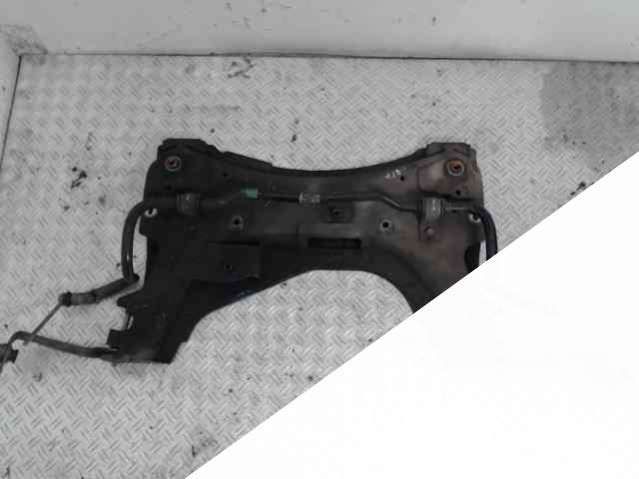 Балка подвески передняя,перед Renault Grand Scenic II (2004 - 2009) Минивен 2006г. | Фото № 2 Балка подвески передняя,перед Renault Grand Scenic II (2004 - 2009) Минивен 2006г. - Фото 2