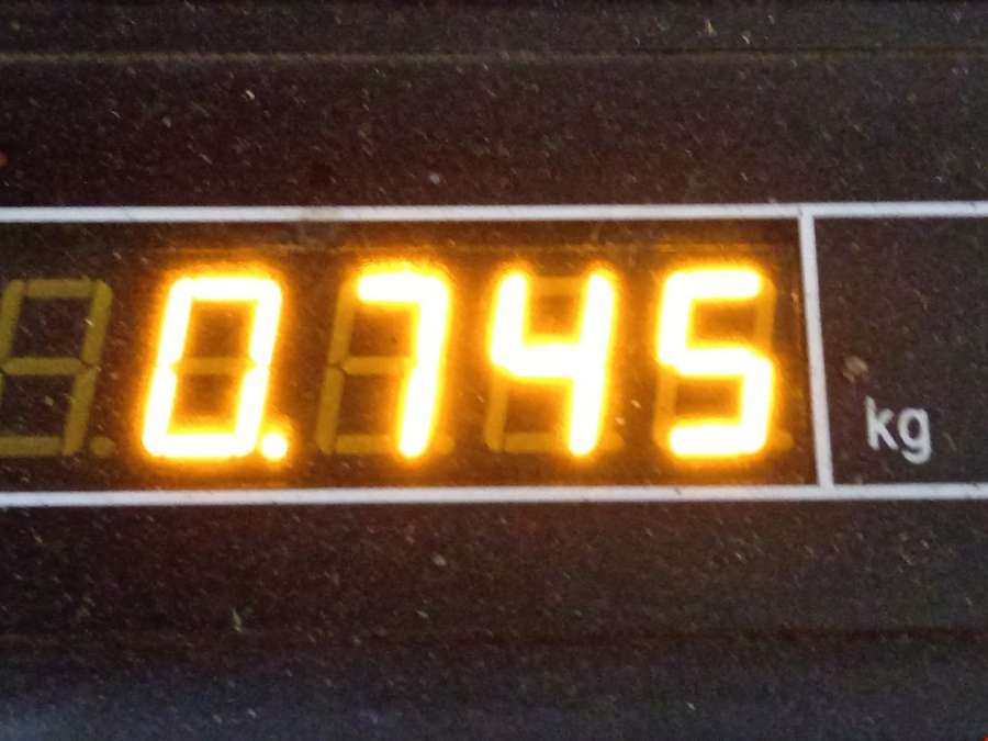 5K2837015B Замок двери передней левой Volkswagen Golf 6 (2007-2012) Хетчбэк 5дв. 2010г. | Фото № 5 5K2837015B Замок двери передней левой Volkswagen Golf 6 (2007-2012) Хетчбэк 5дв. 2010г. - Фото 5