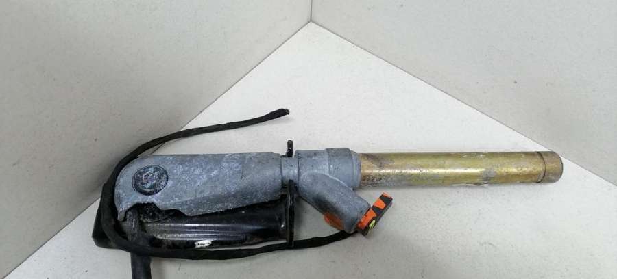 8200211688 Ремень безопасности Renault Espace 4 минивэн 2006г. | Фото № 2 8200211688 Ремень безопасности Renault Espace 4 минивэн 2006г. - Фото 2