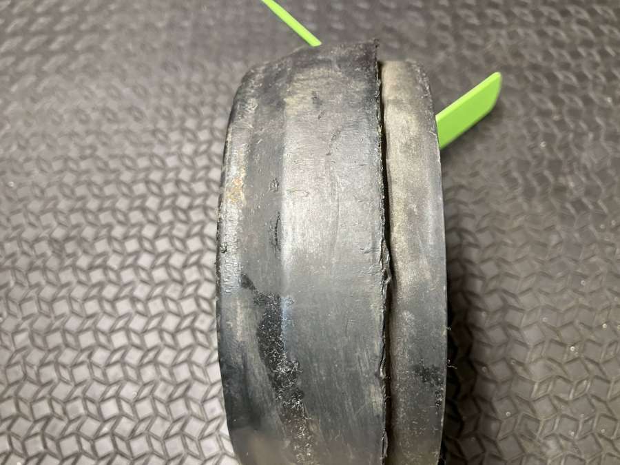 0D5301307 Муфта кардана  Audi Q7 4M 2016г. | Фото № 6  0D5301307 Муфта кардана  Audi Q7 4M 2016г. - Фото 6