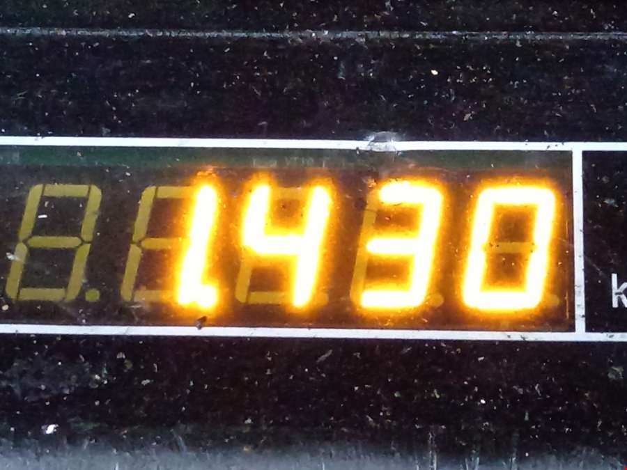 0281002706 Датчик давления топлива Opel Astra H (2004-2014) Универсал 2006г. | Фото № 7 0281002706 Датчик давления топлива Opel Astra H (2004-2014) Универсал 2006г. - Фото 7