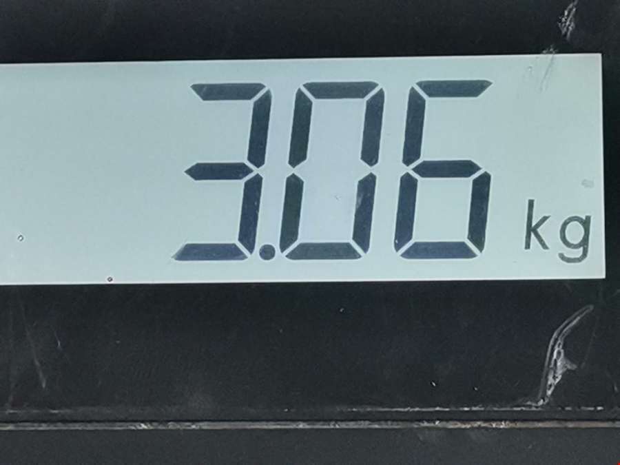 Суппорт передний правый Volkswagen Golf 5 (2003-2008) Хетчбэк 5дв. 2006г. | Фото № 5 Суппорт передний правый Volkswagen Golf 5 (2003-2008) Хетчбэк 5дв. 2006г. - Фото 5