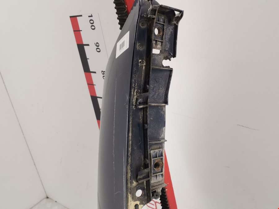 8200005898 Крыло переднее правое Renault Espace 4 (2002-2014) Минивэн 2005г. | Фото № 4 8200005898 Крыло переднее правое Renault Espace 4 (2002-2014) Минивэн 2005г. - Фото 4