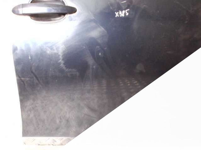 Дверь боковая,право,перед BMW 5 E60 (2003 - 2009) Универсал 2005г. | Фото № 4 Дверь боковая,право,перед BMW 5 E60 (2003 - 2009) Универсал 2005г. - Фото 4