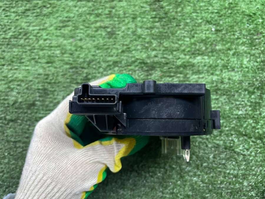 3C0959653 Шлейф руля Volkswagen Passat B6 2006г. | Фото № 5 3C0959653 Шлейф руля Volkswagen Passat B6 2006г. - Фото 5