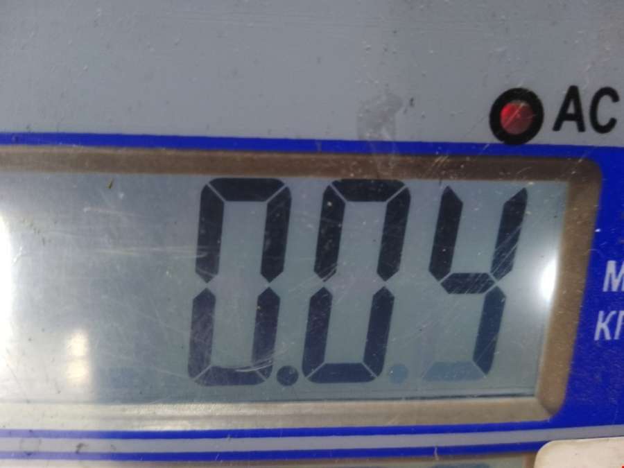 Датчик коленвала Opel Corsa D (2006-2014) Хетчбэк 5дв. 2008г. | Фото № 3 Датчик коленвала Opel Corsa D (2006-2014) Хетчбэк 5дв. 2008г. - Фото 3