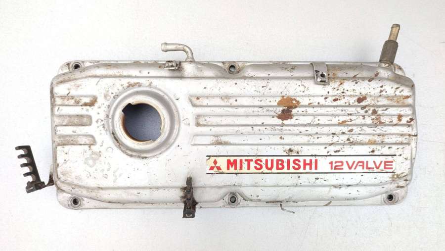 Крышка mitsubishi