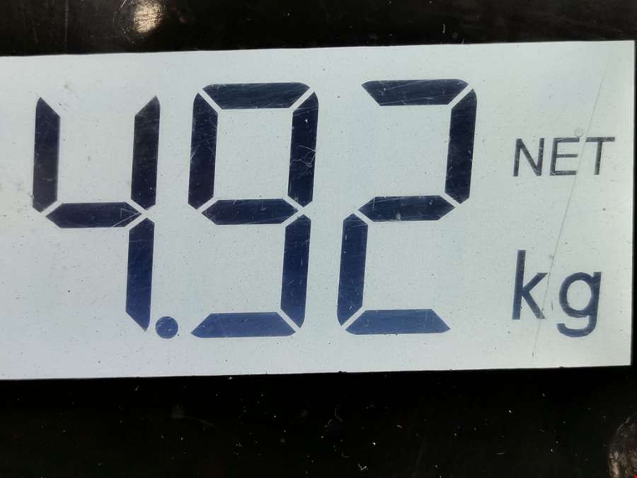 Суппорт передний правый Peugeot 207 (2006-2014) Кабриолет 2007г. | Фото № 6 Суппорт передний правый Peugeot 207 (2006-2014) Кабриолет 2007г. - Фото 6