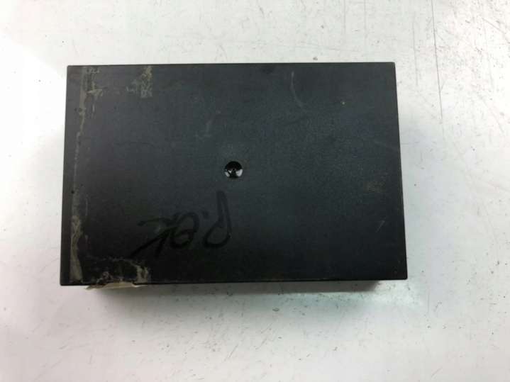 1K0959433T15998565 Блок управления (другие) Seat Toledo 3 поколение (2004-2009) 2004г. | Фото № 4 1K0959433T15998565 Блок управления (другие) Seat Toledo 3 поколение (2004-2009) 2004г. - Фото 4