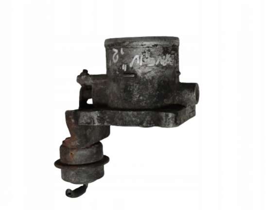 RDB60501RDB60501-RTEKOLUK1025 Моновпрыск Renault Espace 4 поколение (2002-2006) 2002г. | Фото № 1 RDB60501RDB60501-RTEKOLUK1025 Моновпрыск Renault Espace 4 поколение (2002-2006) 2002г. - Фото 1