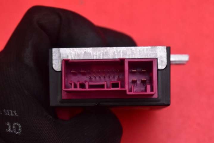 7209286 Блок управления двигателем BMW 5 E60/E61 (2002-2007) 2002г. | Фото № 8 7209286 Блок управления двигателем BMW 5 E60/E61 (2002-2007) 2002г. - Фото 8