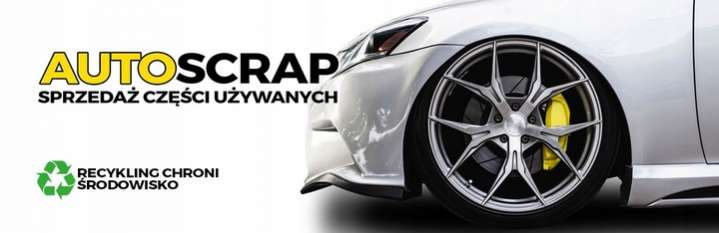 6Q1937049C5WK8212C Блок предохранителей Volkswagen Polo 4 поколение (2001-2005) 2001г. | Фото № 4 6Q1937049C5WK8212C Блок предохранителей Volkswagen Polo 4 поколение (2001-2005) 2001г. - Фото 4