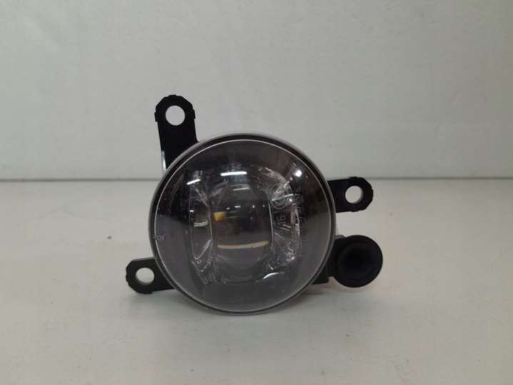 13497330 Фара противотуманная правая Opel Corsa F (2019-2024) 2019г. | Фото № 1 13497330 Фара противотуманная правая Opel Corsa F (2019-2024) 2019г. - Фото 1