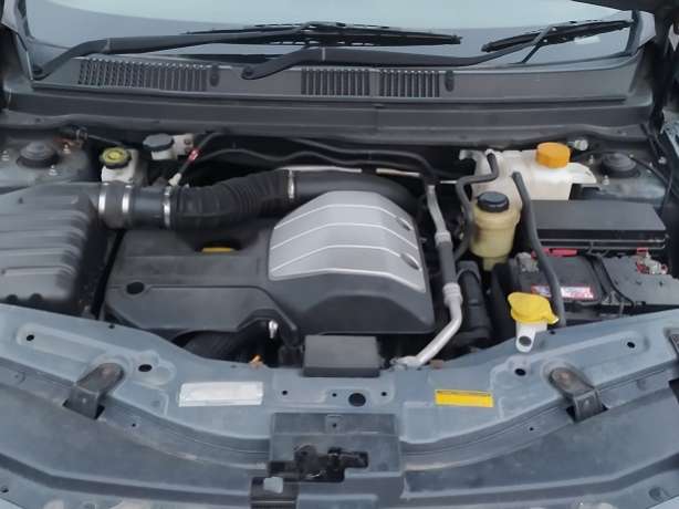 20795803 Блок комфорта Chevrolet Captiva 1 (2006-2018) Внедорожник 5дв. 2010г. | Фото № 11 20795803 Блок комфорта Chevrolet Captiva 1 (2006-2018) Внедорожник 5дв. 2010г. - Фото 11