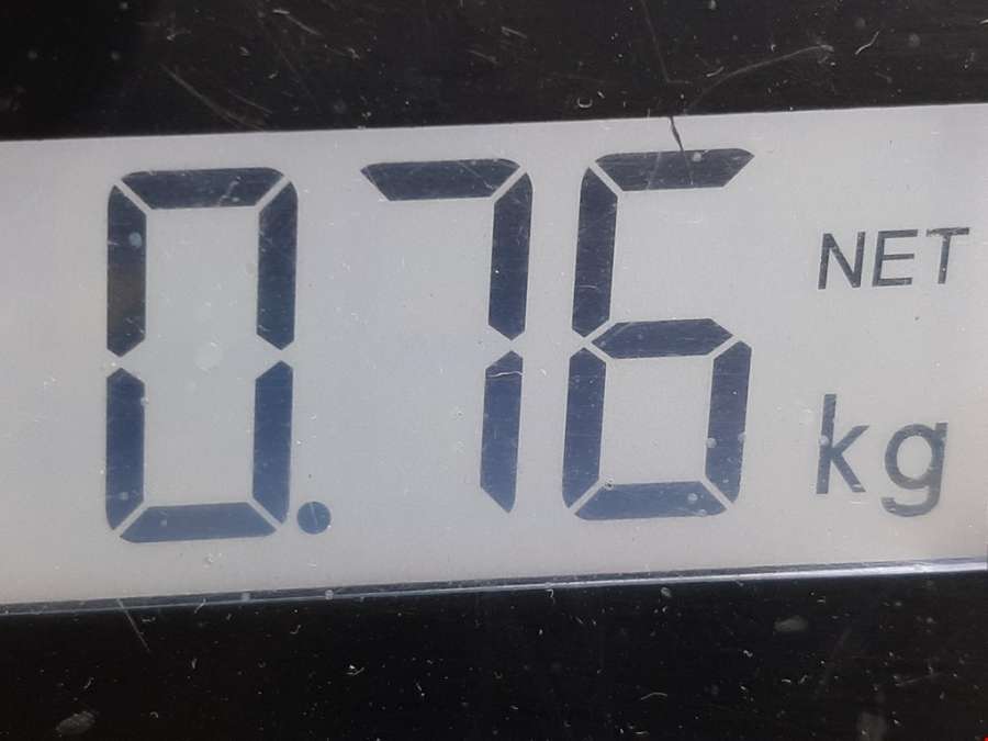 Зеркало боковое левое Fiat Marea (185) (1996-2002) Универсал 2000г. | Фото № 7 Зеркало боковое левое Fiat Marea (185) (1996-2002) Универсал 2000г. - Фото 7