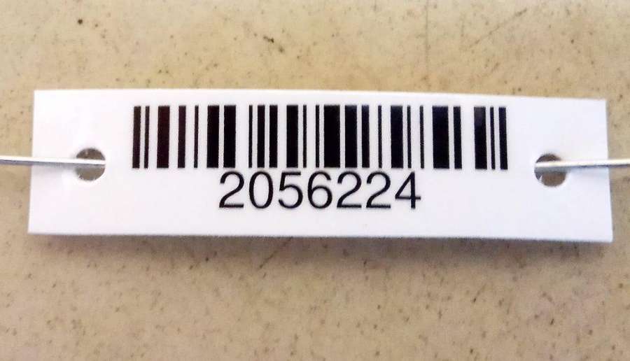 Рычаг задний левый  Honda Accord 5 седан 1997г. | Фото № 4   Рычаг задний левый  Honda Accord 5 седан 1997г. - Фото 4