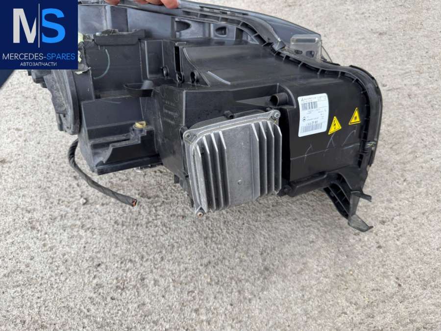 A1668203689A218900920316682036892189009203A21890097002189009700 Блок управления светом Mercedes ML W166 2015г. | Фото № 1 A1668203689A218900920316682036892189009203A21890097002189009700 Блок управления светом Mercedes ML W166 2015г. - Фото 1