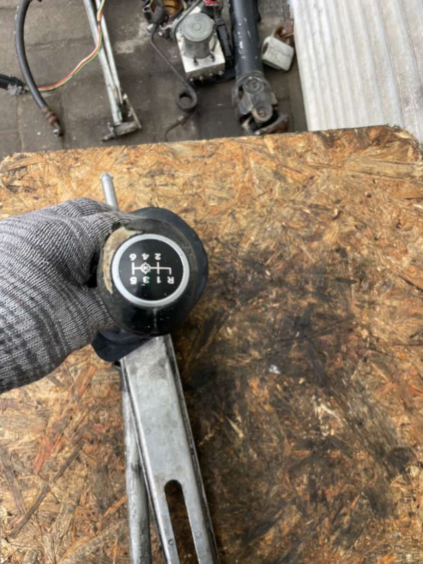 Кулиса Mercedes C W204 2012г. | Фото № 6 Кулиса Mercedes C W204 2012г. - Фото 6