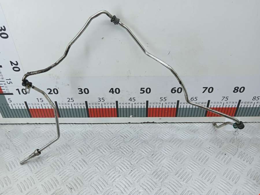 Трубка топливная Volvo XC90 1 (2002-2014) Внедорожник 5дв. 2004г. | Фото № 2 Трубка топливная Volvo XC90 1 (2002-2014) Внедорожник 5дв. 2004г. - Фото 2