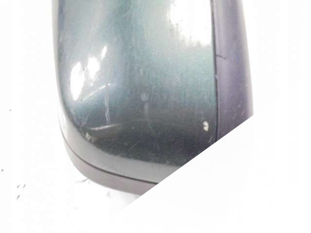010534 Зеркало наружное правое Opel Astra G (1998-2004) 1998г. | Фото № 5 010534 Зеркало наружное правое Opel Astra G (1998-2004) 1998г. - Фото 5