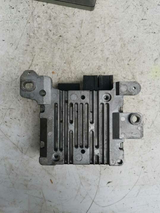 39980-S5T-E011-M139980-s5t-e011-m139980s5te011m1 Блок управления двигателем  Honda Civic 7 поколение (2000-2003) 2000г. | Фото № 2  39980-S5T-E011-M139980-s5t-e011-m139980s5te011m1 Блок управления двигателем  Honda Civic 7 поколение (2000-2003) 2000г. - Фото 2