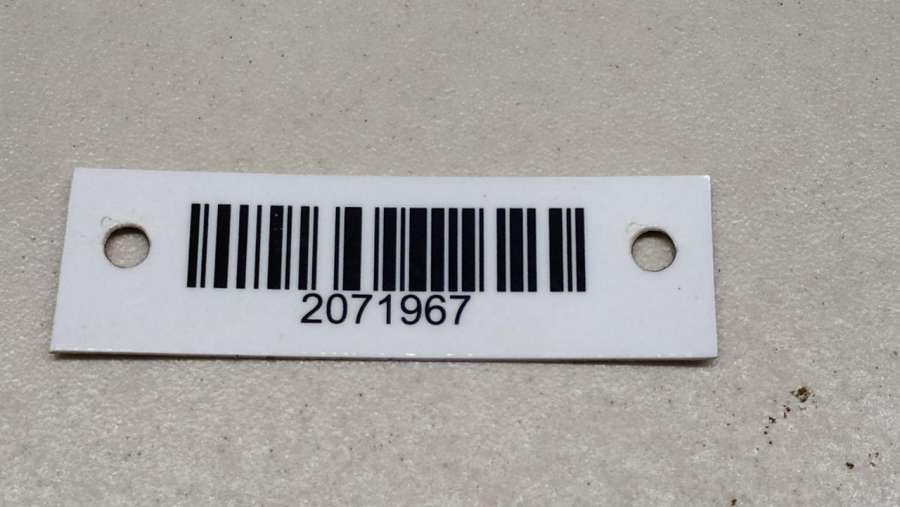 SIEMENSBVMHOM77007318017700735140S100813101H Блок управления двигателем Renault 19 0000г. | Фото № 5 SIEMENSBVMHOM77007318017700735140S100813101H Блок управления двигателем Renault 19 0000г. - Фото 5