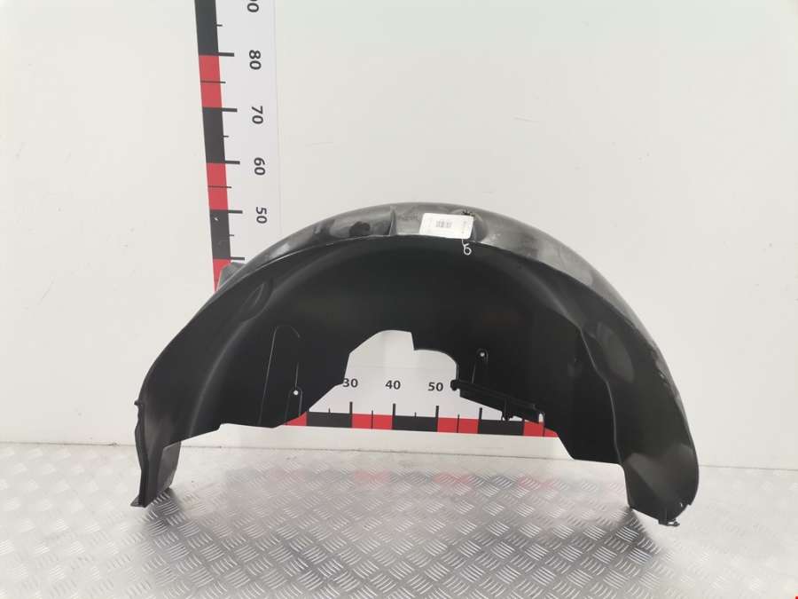 CLF000172 Подкрылок (защита крыла) задний левый Land Rover Range Rover 3 (2001-2012) Внедорожник 5дв. 2004г. | Фото № 1 CLF000172 Подкрылок (защита крыла) задний левый Land Rover Range Rover 3 (2001-2012) Внедорожник 5дв. 2004г. - Фото 1