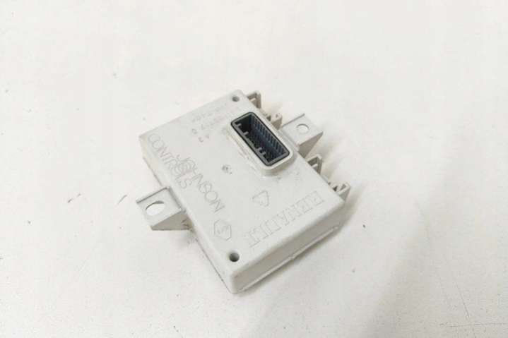 KT01 283463540R Блок управления (другие) Renault Laguna 3 поколение (2008-2011) 2008г. | Фото № 2 KT01 283463540R Блок управления (другие) Renault Laguna 3 поколение (2008-2011) 2008г. - Фото 2