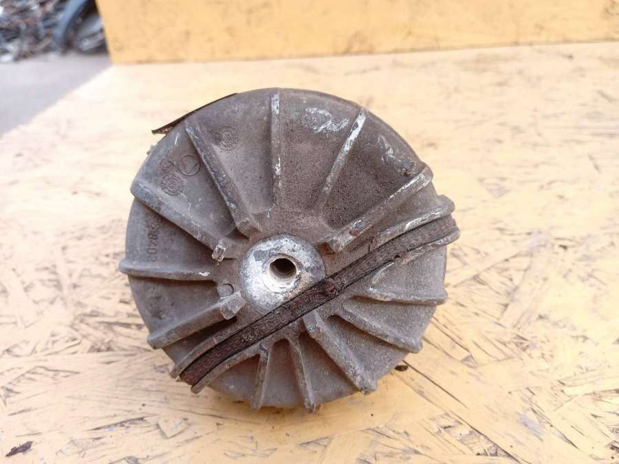 361840363924104136392410513A6392410413A6392410513 Подушка крепления двигателя  Mercedes-Benz Viano W639 2013г. | Фото № 3  361840363924104136392410513A6392410413A6392410513 Подушка крепления двигателя  Mercedes-Benz Viano W639 2013г. - Фото 3