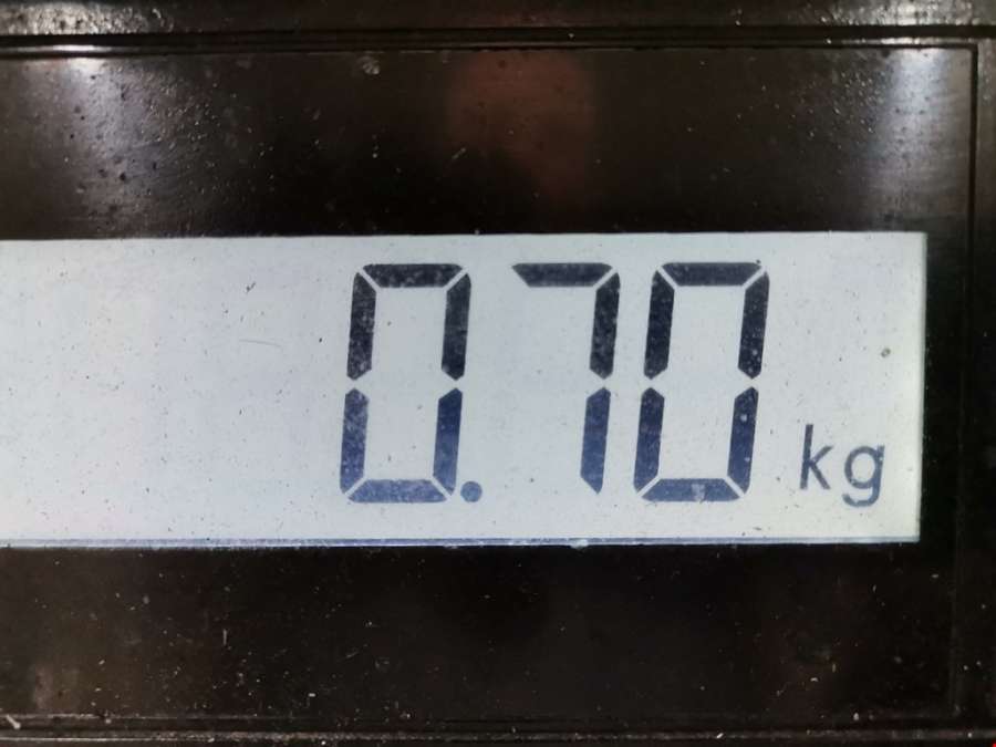 8677974 Теплообменник Volvo V70 2 (2000-2007) Универсал 2002г. | Фото № 5 8677974 Теплообменник Volvo V70 2 (2000-2007) Универсал 2002г. - Фото 5