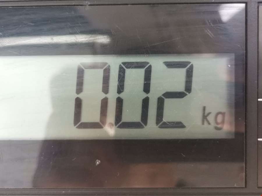 Кнопка стеклоподъемника Toyota Prius 2 (XW20) (2003-2009) Хетчбэк 5дв. 2008г. | Фото № 5 Кнопка стеклоподъемника Toyota Prius 2 (XW20) (2003-2009) Хетчбэк 5дв. 2008г. - Фото 5