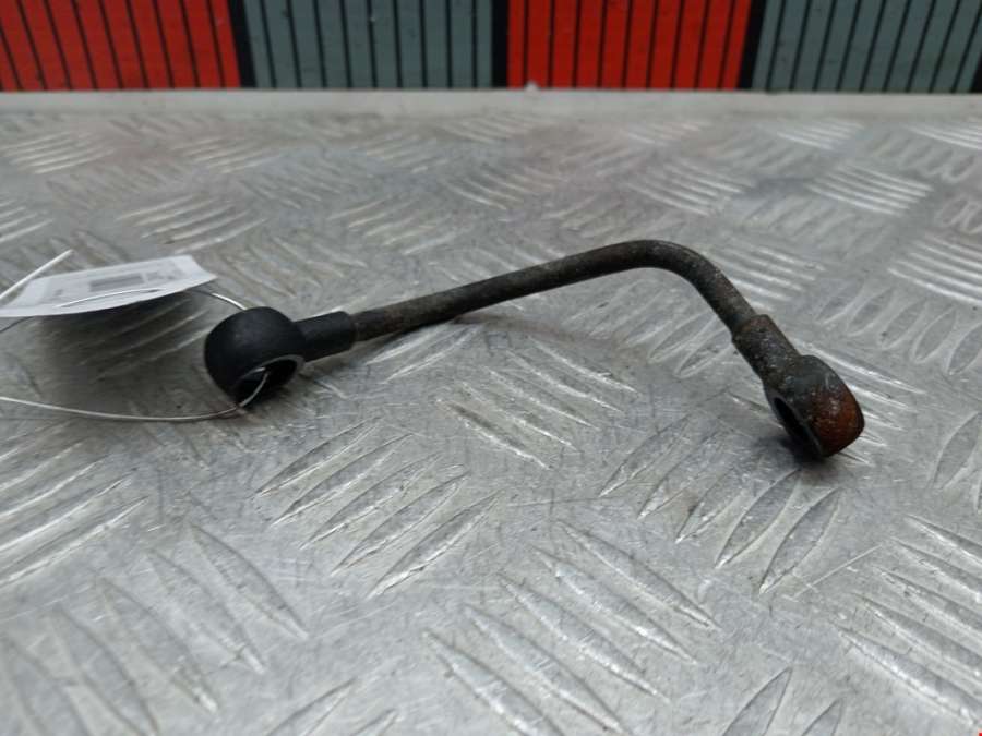 Трубка турбины Opel Combo C (2001-2011) Фургон 2005г. | Фото № 1 Трубка турбины Opel Combo C (2001-2011) Фургон 2005г. - Фото 1