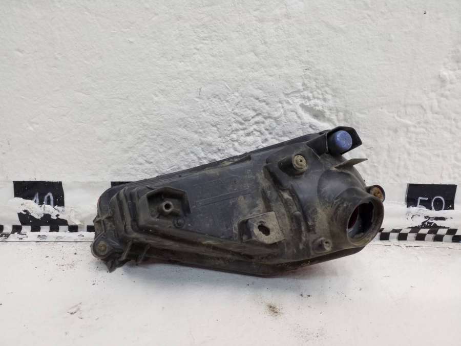 814900K050 Фара ПТФ задняя левая Toyota Fortuner 2  Toyota Fortuner 2015г. | Фото № 4  814900K050 Фара ПТФ задняя левая Toyota Fortuner 2  Toyota Fortuner 2015г. - Фото 4