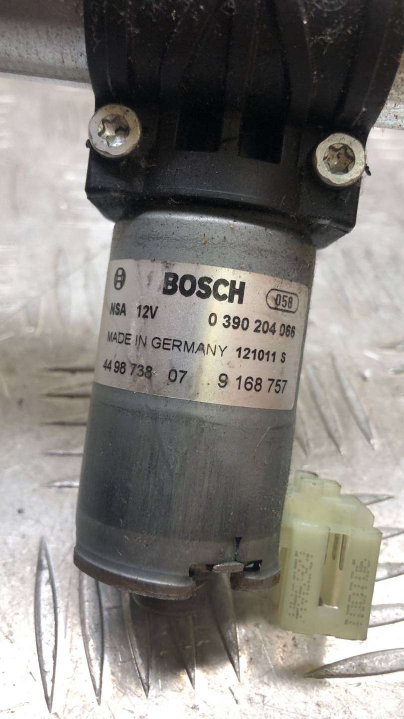 5.2109168757917E+17 Моторчик регулировки сиденья левый BMW 7 седан 2011г. | Фото № 3 5.2109168757917E+17 Моторчик регулировки сиденья левый BMW 7 седан 2011г. - Фото 3