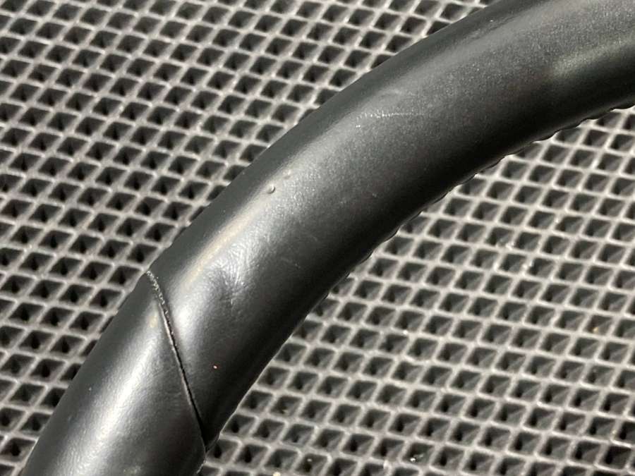 GX733F563RDT4A2553AAMT4A2553PVJ Руль  Jaguar F-Pace  2016г. | Фото № 10  GX733F563RDT4A2553AAMT4A2553PVJ Руль  Jaguar F-Pace  2016г. - Фото 10