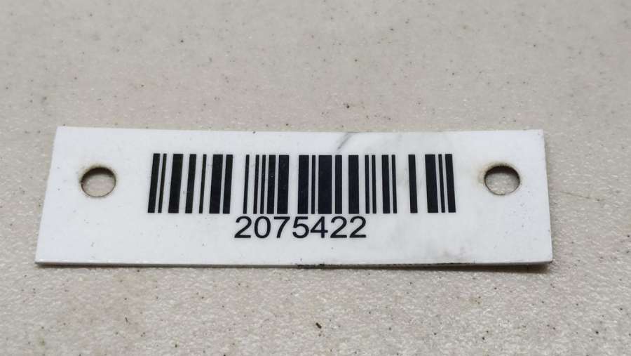 SIEMENSBVMHOM77007318027700859511S100811102E Блок управления двигателем Renault 21 1988г. | Фото № 4 SIEMENSBVMHOM77007318027700859511S100811102E Блок управления двигателем Renault 21 1988г. - Фото 4