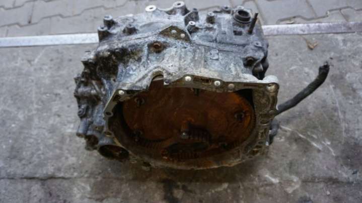 32240584CARPARTS24 Кулиса Volvo XC60 2 поколение (2017-2021) 2017г. | Фото № 2 32240584CARPARTS24 Кулиса Volvo XC60 2 поколение (2017-2021) 2017г. - Фото 2