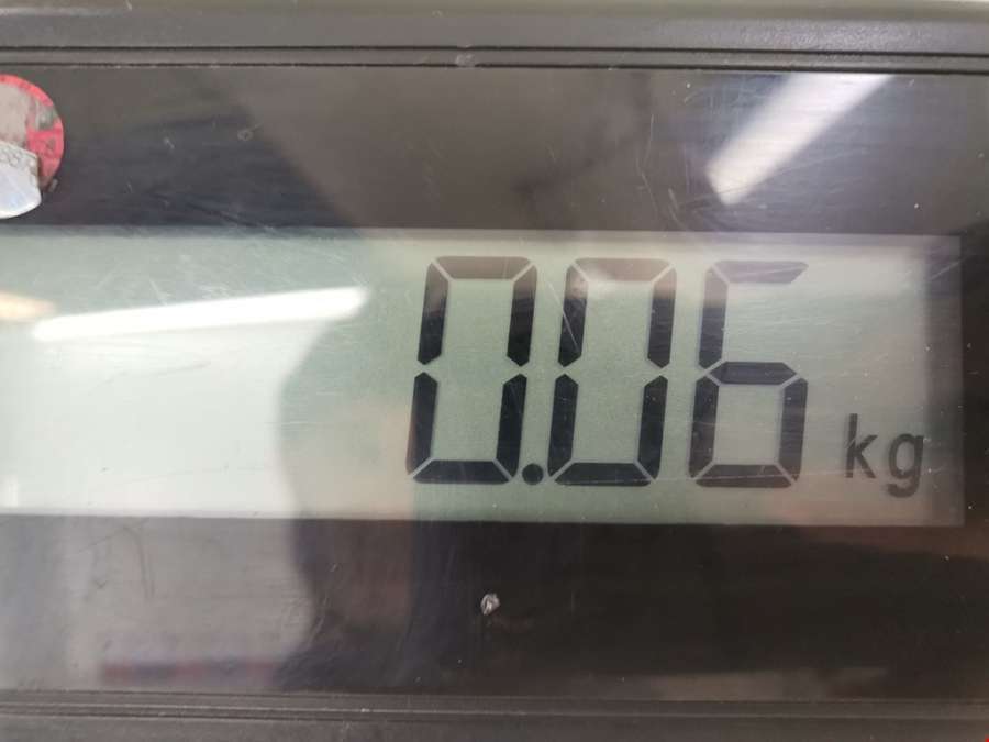 1K0959851 Кнопка стеклоподъемника Volkswagen Touran 1 (2003-2015) Минивэн 2004г. | Фото № 5 1K0959851 Кнопка стеклоподъемника Volkswagen Touran 1 (2003-2015) Минивэн 2004г. - Фото 5