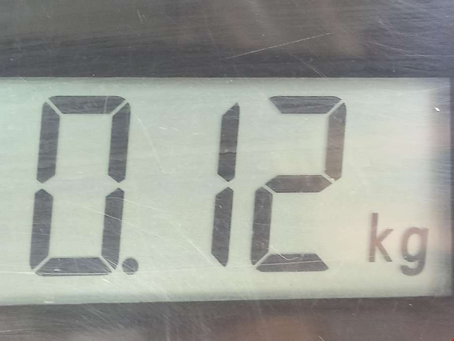 96555518 Ручка двери внутренняя передняя левая Citroen C4 Grand Picasso 1 (2006-2013) Минивэн 2006г. | Фото № 4 96555518 Ручка двери внутренняя передняя левая Citroen C4 Grand Picasso 1 (2006-2013) Минивэн 2006г. - Фото 4