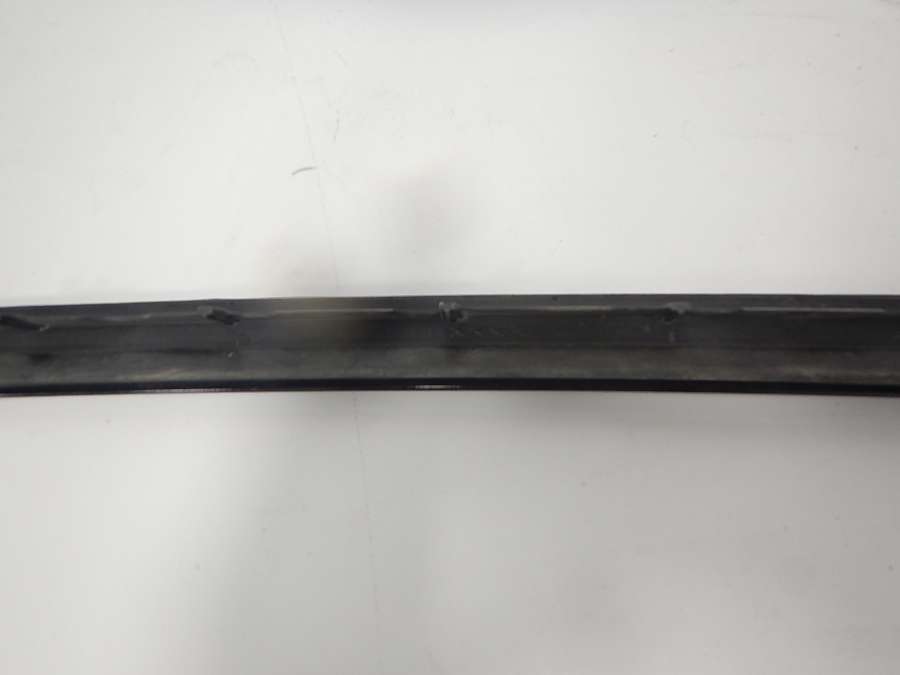 51317434874 Молдинг лобового стекла Bmw X7 0000г. | Фото № 4 51317434874 Молдинг лобового стекла Bmw X7 0000г. - Фото 4