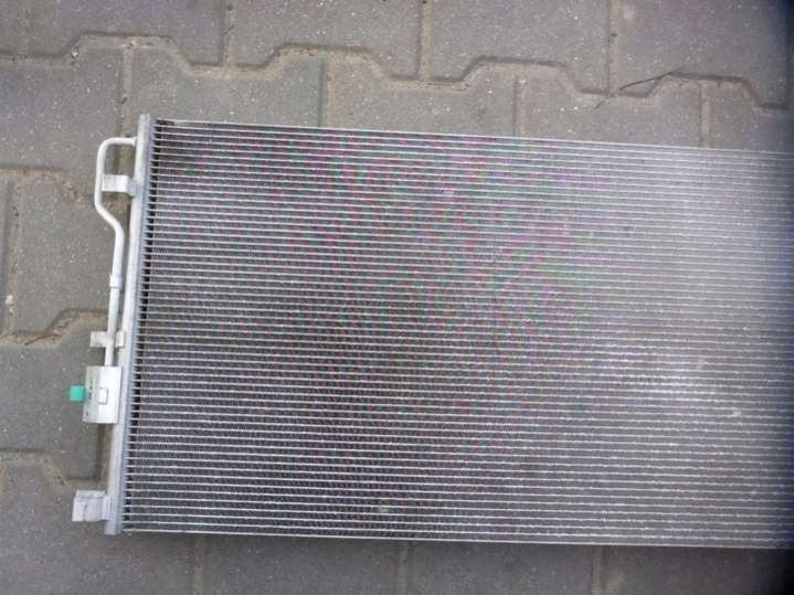 F200NFFAB0 Радиатор кондиционера Hyundai Tucson 4 поколение (NX4) (2021-2024) 2021г. | Фото № 7 F200NFFAB0 Радиатор кондиционера Hyundai Tucson 4 поколение (NX4) (2021-2024) 2021г. - Фото 7