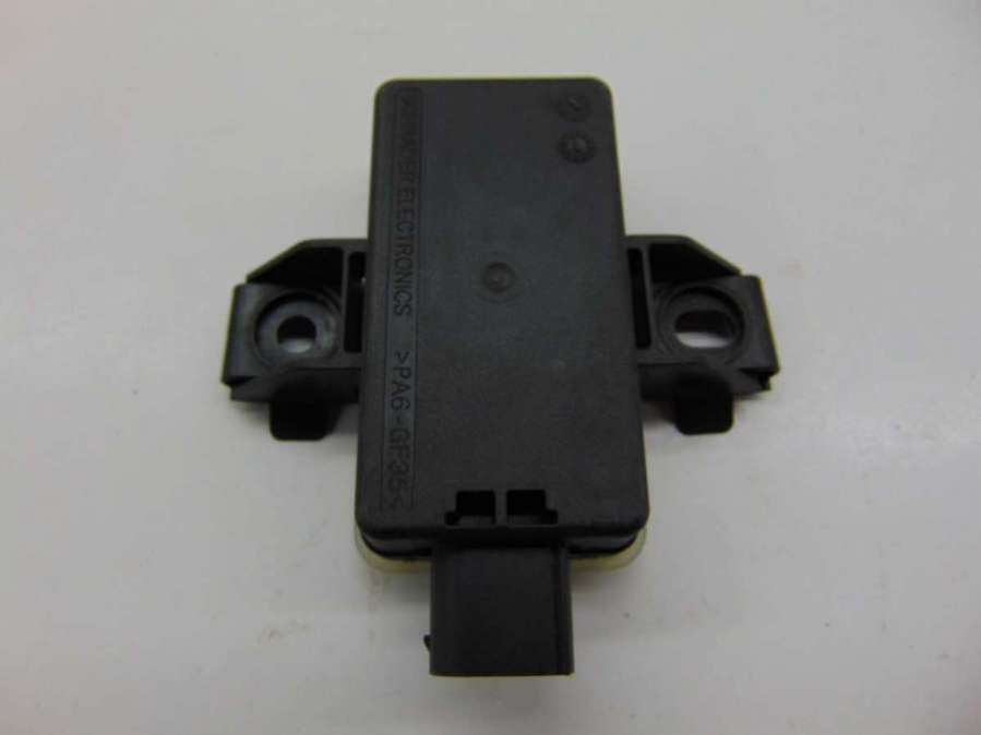 A0009002013 Блок управления (другие)  Mercedes E W213 2023г. | Фото № 6  A0009002013 Блок управления (другие)  Mercedes E W213 2023г. - Фото 6