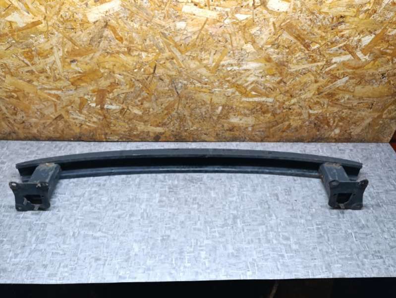 Усилитель бампера заднего VOLKSWAGEN Golf 5 УНИВЕРСАЛ 2005г. | Фото № 5 Усилитель бампера заднего VOLKSWAGEN Golf 5 УНИВЕРСАЛ 2005г. - Фото 5