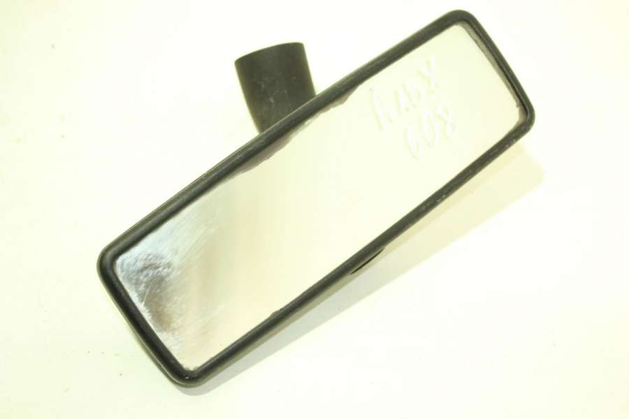 Зеркало салона Seat Alhambra 1 1999г. | Фото № 1 Зеркало салона Seat Alhambra 1 1999г. - Фото 1