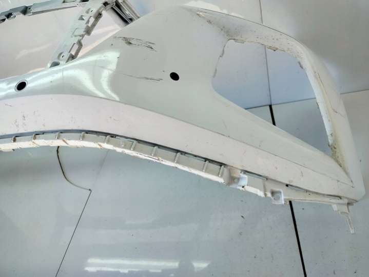 86511-N7000 Бампер передний Hyundai Tucson 4 поколение (NX4) (2021-2024) 2021г. | Фото № 6 86511-N7000 Бампер передний Hyundai Tucson 4 поколение (NX4) (2021-2024) 2021г. - Фото 6