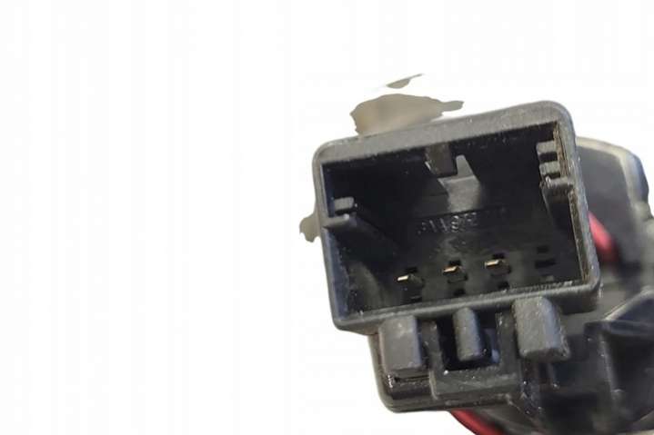 5G0945096M Фонарь задний правый Volkswagen Golf 7 поколение (2012-2017) 2012г. | Фото № 7 5G0945096M Фонарь задний правый Volkswagen Golf 7 поколение (2012-2017) 2012г. - Фото 7