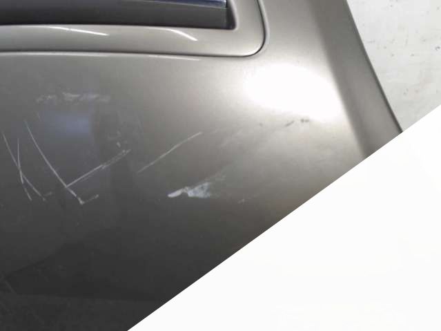 Капот Citroen Xsara Picasso (2004 - 2012) Минивен 2010г. | Фото № 3 Капот Citroen Xsara Picasso (2004 - 2012) Минивен 2010г. - Фото 3