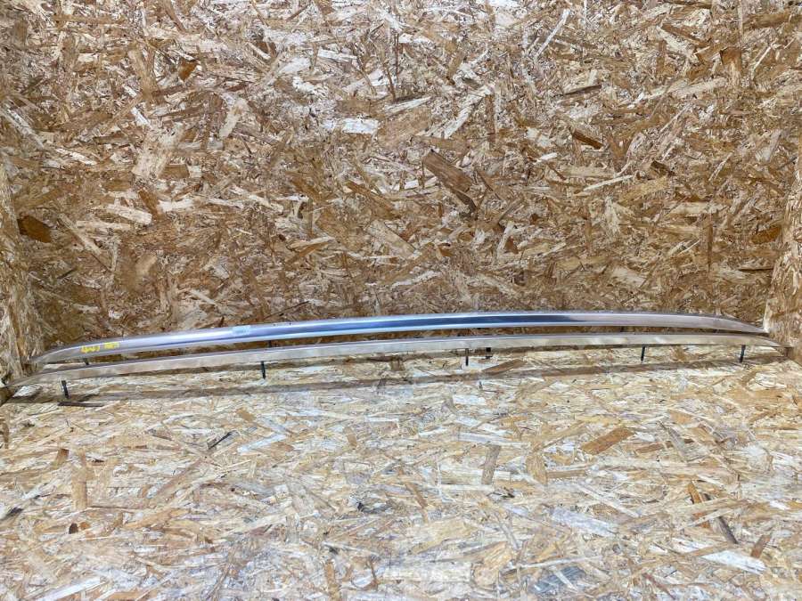 4M0860022C Дуги на крышу (рейлинги)  Audi Audi Q7 4M 2016 0000г. | Фото № 12  4M0860022C Дуги на крышу (рейлинги)  Audi Audi Q7 4M 2016 0000г. - Фото 12